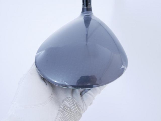 Driver : Callaway : **ของใหม่ ยังไม่แกะพลาสติก** ไดรเวอร์ Callaway ELYTE X (ออกปี 2025 Japan Spec.) Loft 10.5 (ปรับได้) ก้าน Fujikura VENTUS 5 Flex S