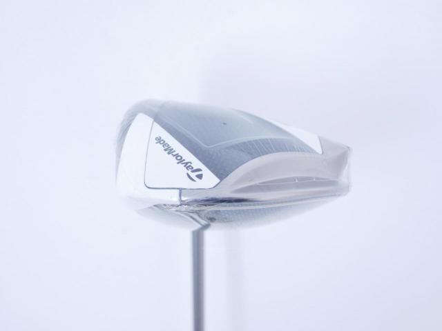 Driver : Taylormade : **ของใหม่ ยังไม่แกพลาสติก** ไดรเวอร์ Taylormade Stealth GLOIRE (ออกปี 2022 รุ่นท๊อปสุด Japan Spec) Loft 9.5 ก้าน Fujikura Speeder NX Flex S