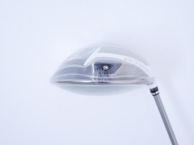 Driver : Taylormade : **ของใหม่ ยังไม่แกพลาสติก** ไดรเวอร์ Taylormade Stealth GLOIRE (ออกปี 2022 รุ่นท๊อปสุด Japan Spec) Loft 9.5 ก้าน Fujikura Speeder NX Flex S
