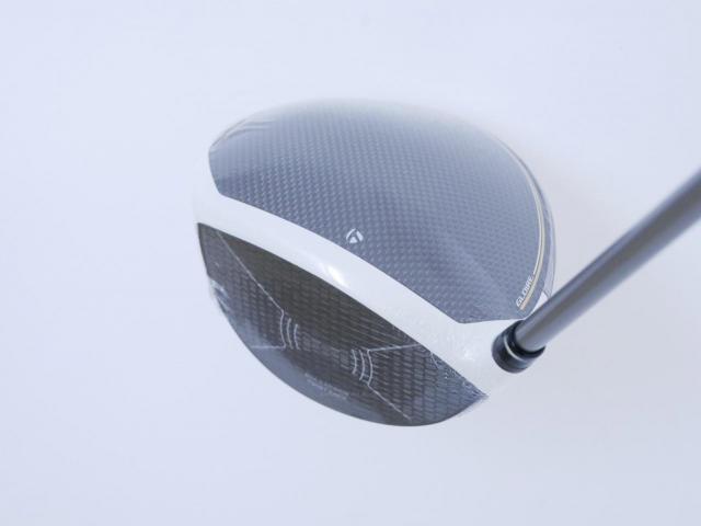 Driver : Taylormade : **ของใหม่ ยังไม่แกพลาสติก** ไดรเวอร์ Taylormade Stealth GLOIRE (ออกปี 2022 รุ่นท๊อปสุด Japan Spec) Loft 9.5 ก้าน Fujikura Speeder NX Flex S