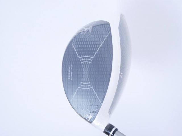 Driver : Taylormade : **ของใหม่ ยังไม่แกพลาสติก** ไดรเวอร์ Taylormade Stealth GLOIRE (ออกปี 2022 รุ่นท๊อปสุด Japan Spec) Loft 9.5 ก้าน Fujikura Speeder NX Flex S