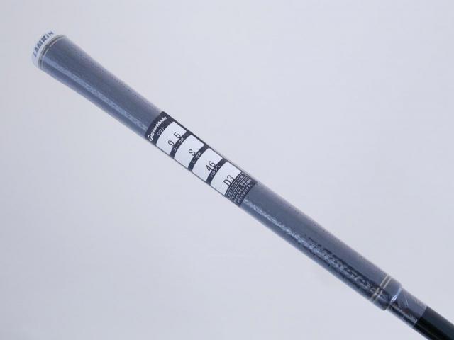 Driver : Taylormade : **ของใหม่ ยังไม่แกพลาสติก** ไดรเวอร์ Taylormade Stealth GLOIRE (ออกปี 2022 รุ่นท๊อปสุด Japan Spec) Loft 9.5 ก้าน Fujikura Speeder NX Flex S