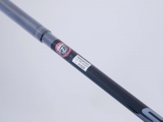 Driver : Taylormade : **ของใหม่ ยังไม่แกพลาสติก** ไดรเวอร์ Taylormade Stealth GLOIRE (ออกปี 2022 รุ่นท๊อปสุด Japan Spec) Loft 9.5 ก้าน Fujikura Speeder NX Flex S