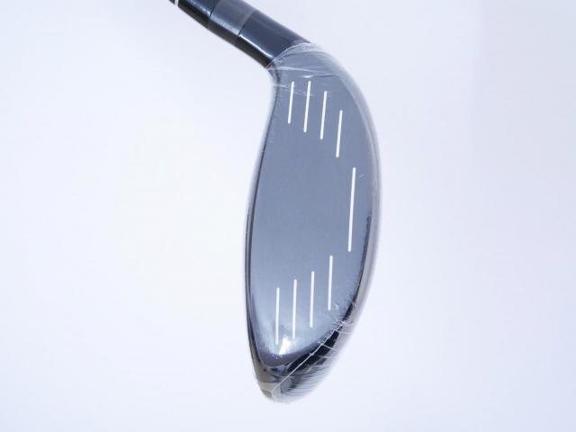 Lady club : All : **ของใหม่ ยังไม่แกะพลาสติก** หัวไม้ 5 Honma Beres NX Titanium (รุ่นปี 2023) Loft 19 ก้าน Honma Vizard NX 37 Flex L