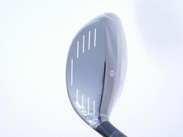 Lady club : All : **ของใหม่ ยังไม่แกะพลาสติก** หัวไม้ 5 Honma Beres NX Titanium (รุ่นปี 2023) Loft 19 ก้าน Honma Vizard NX 37 Flex L
