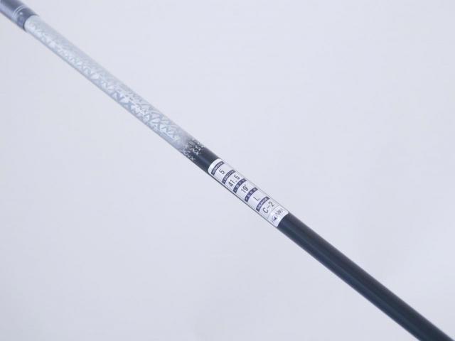 Lady club : All : **ของใหม่ ยังไม่แกะพลาสติก** หัวไม้ 5 Honma Beres NX Titanium (รุ่นปี 2023) Loft 19 ก้าน Honma Vizard NX 37 Flex L