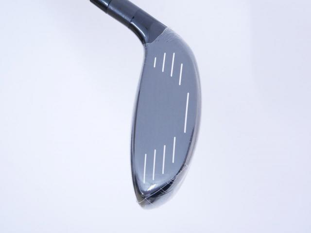 Lady club : All : **ของใหม่ ยังไม่แกะพลาสติก** ไม้กระเทย Honma Beres NX Titanium (ออกปี 2023) Loft 22 ก้าน Honma Vizard NX 37 Flex L