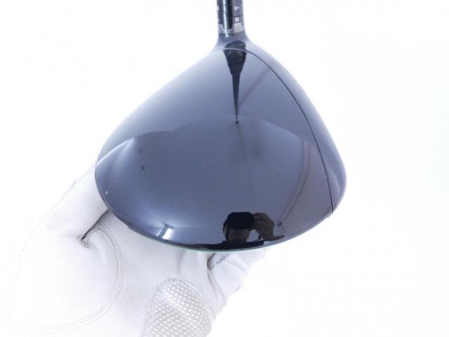 Driver : Callaway : ไดรเวอร์ Callaway ELYTE Triple Diamond (ออกปี 2025 Japan Spec.) Loft 10.5 (ปรับได้) ก้าน Mitsubishi TENSEI 60 Flex S