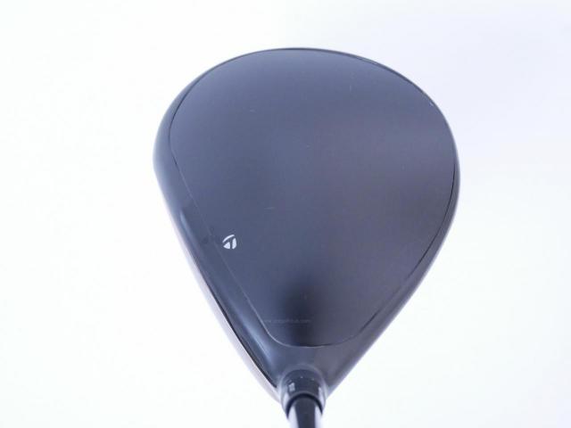 Driver : Taylormade : ไดรเวอร์ Taylormade Stealth (ออกปี 2022 Japan Spec.) Loft 10.5 ก้าน Mitsubishi TENSEI TM50 Flex R