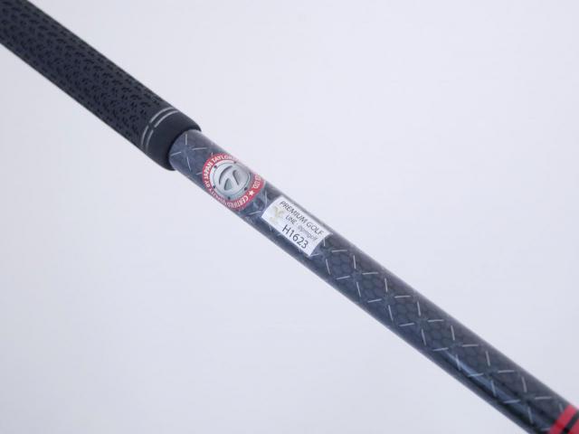 Driver : Taylormade : ไดรเวอร์ Taylormade Stealth (ออกปี 2022 Japan Spec.) Loft 10.5 ก้าน Mitsubishi TENSEI TM50 Flex R