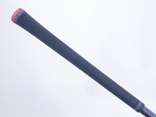 Driver : Taylormade : ไดรเวอร์ Taylormade Stealth (ออกปี 2022 Japan Spec.) Loft 10.5 ก้าน Mitsubishi TENSEI TM50 Flex R