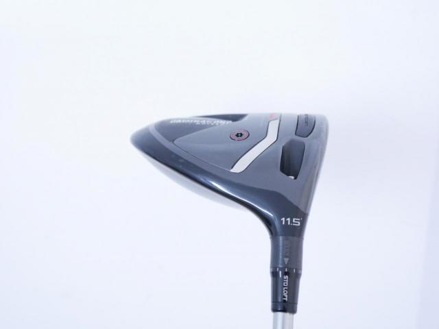 Driver : Taylormade : Mini Driver Taylormade Original One Titanium Loft 11.5 ก้าน Mitsubishi KUROKAGE TM5 Flex S