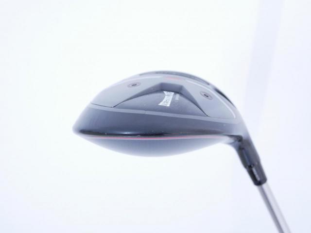 Driver : Taylormade : Mini Driver Taylormade Original One Titanium Loft 11.5 ก้าน Mitsubishi KUROKAGE TM5 Flex S