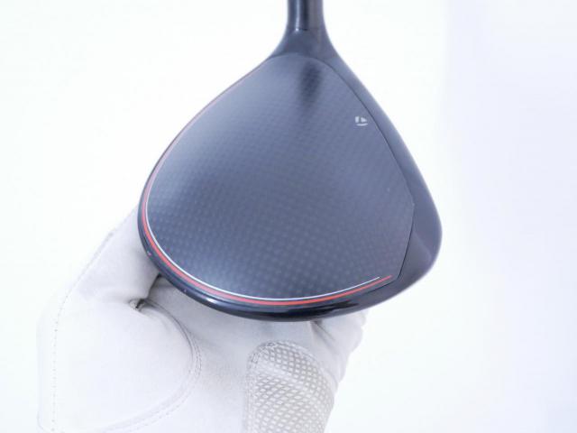 Driver : Taylormade : Mini Driver Taylormade Original One Titanium Loft 11.5 ก้าน Mitsubishi KUROKAGE TM5 Flex S