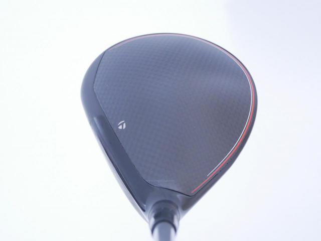 Driver : Taylormade : Mini Driver Taylormade Original One Titanium Loft 11.5 ก้าน Mitsubishi KUROKAGE TM5 Flex S
