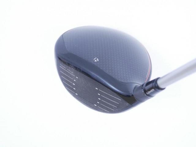 Driver : Taylormade : Mini Driver Taylormade Original One Titanium Loft 11.5 ก้าน Mitsubishi KUROKAGE TM5 Flex S
