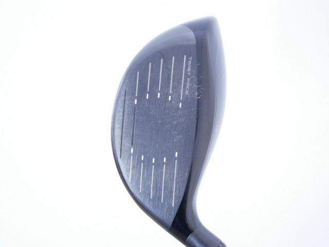 Driver : Taylormade : Mini Driver Taylormade Original One Titanium Loft 11.5 ก้าน Mitsubishi KUROKAGE TM5 Flex S
