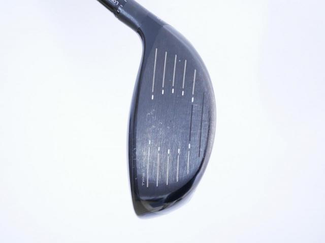 Driver : Taylormade : Mini Driver Taylormade Original One Titanium Loft 11.5 ก้าน Mitsubishi KUROKAGE TM5 Flex S