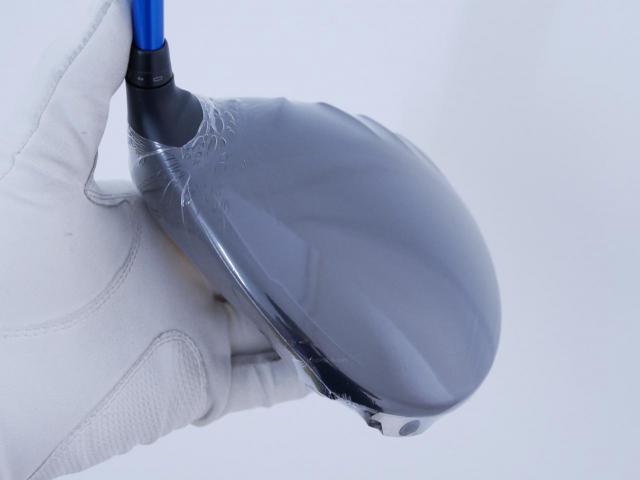Driver : PING : **ของใหม่ ยังไม่แกะพลาสติก** ไดรเวอร์ Ping G440 Max (รุ่นล่าสุด ออกปี 2025 Japan Spec) Loft 9 ก้าน Ping Alta J CB Flex S
