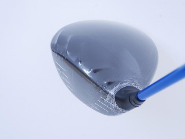 Driver : PING : **ของใหม่ ยังไม่แกะพลาสติก** ไดรเวอร์ Ping G440 Max (รุ่นล่าสุด ออกปี 2025 Japan Spec) Loft 9 ก้าน Ping Alta J CB Flex S