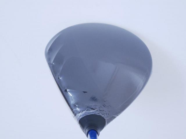 Driver : PING : **ของใหม่ ยังไม่แกะพลาสติก** ไดรเวอร์ Ping G440 Max (รุ่นล่าสุด ออกปี 2025 Japan Spec) Loft 9 ก้าน Ping Alta J CB Flex S