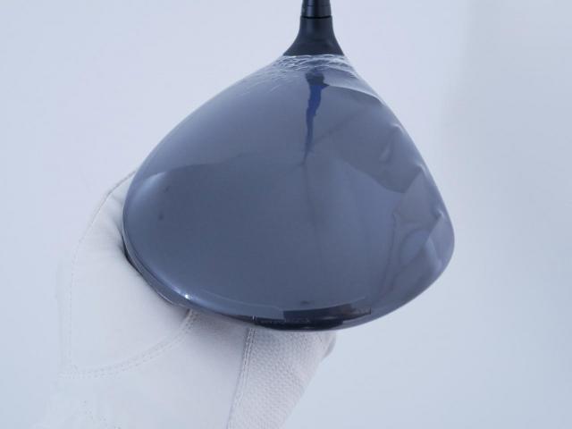 Driver : PING : **ของใหม่ ยังไม่แกะพลาสติก** ไดรเวอร์ Ping G440 Max (รุ่นล่าสุด ออกปี 2025 Japan Spec) Loft 9 ก้าน Ping Alta J CB Flex S