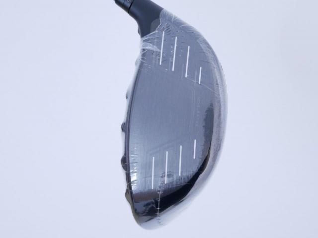 Driver : PING : **ของใหม่ ยังไม่แกะพลาสติก** ไดรเวอร์ Ping G440 Max (รุ่นล่าสุด ออกปี 2025 Japan Spec) Loft 9 ก้าน Ping Alta J CB Flex S