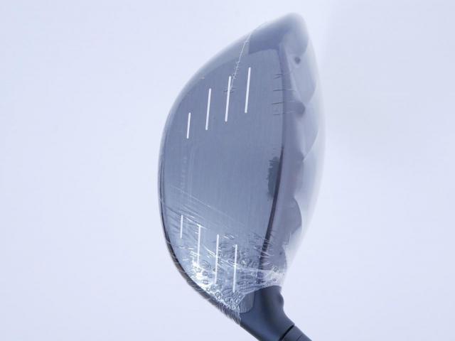 Driver : PING : **ของใหม่ ยังไม่แกะพลาสติก** ไดรเวอร์ Ping G440 Max (รุ่นล่าสุด ออกปี 2025 Japan Spec) Loft 9 ก้าน Ping Alta J CB Flex S
