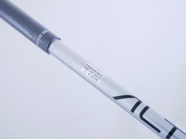 Driver : PING : **ของใหม่ ยังไม่แกะพลาสติก** ไดรเวอร์ Ping G440 Max (รุ่นล่าสุด ออกปี 2025 Japan Spec) Loft 9 ก้าน Ping Alta J CB Flex S