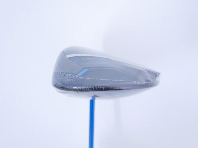 Driver : PING : **ของใหม่ ยังไม่แกะพลาสติก** ไดรเวอร์ Ping G440 Max (รุ่นล่าสุด ออกปี 2025 Japan Spec) Loft 10.5 ก้าน Ping Alta J CB Flex S