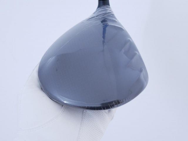 Driver : PING : **ของใหม่ ยังไม่แกะพลาสติก** ไดรเวอร์ Ping G440 Max (รุ่นล่าสุด ออกปี 2025 Japan Spec) Loft 10.5 ก้าน Ping Alta J CB Flex S