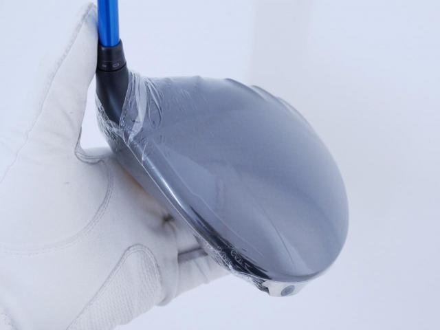 Driver : PING : **ของใหม่ ยังไม่แกะพลาสติก** ไดรเวอร์ Ping G440 Max (รุ่นล่าสุด ออกปี 2025 Japan Spec) Loft 10.5 ก้าน Ping Alta J CB Flex S