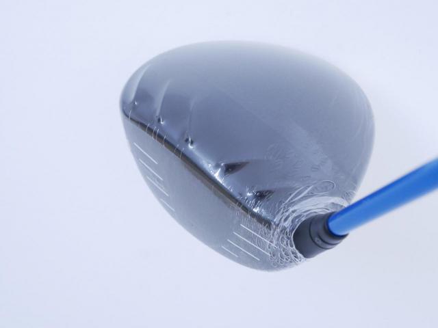 Driver : PING : **ของใหม่ ยังไม่แกะพลาสติก** ไดรเวอร์ Ping G440 Max (รุ่นล่าสุด ออกปี 2025 Japan Spec) Loft 10.5 ก้าน Ping Alta J CB Flex S