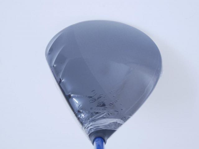 Driver : PING : **ของใหม่ ยังไม่แกะพลาสติก** ไดรเวอร์ Ping G440 Max (รุ่นล่าสุด ออกปี 2025 Japan Spec) Loft 10.5 ก้าน Ping Alta J CB Flex S