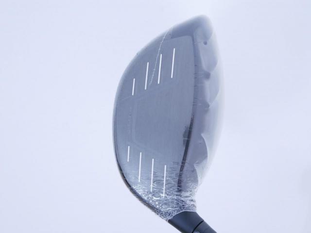 Driver : PING : **ของใหม่ ยังไม่แกะพลาสติก** ไดรเวอร์ Ping G440 Max (รุ่นล่าสุด ออกปี 2025 Japan Spec) Loft 10.5 ก้าน Ping Alta J CB Flex S