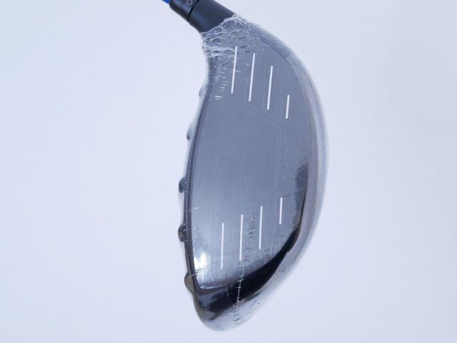 Driver : PING : **ของใหม่ ยังไม่แกะพลาสติก** ไดรเวอร์ Ping G440 Max (รุ่นล่าสุด ออกปี 2025 Japan Spec) Loft 10.5 ก้าน Ping Alta J CB Flex S