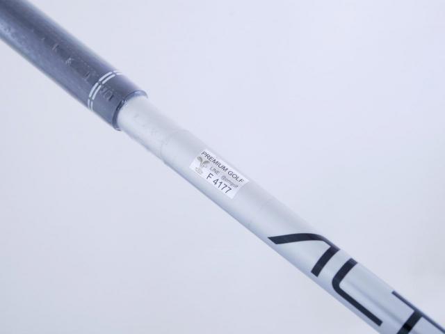 Driver : PING : **ของใหม่ ยังไม่แกะพลาสติก** ไดรเวอร์ Ping G440 Max (รุ่นล่าสุด ออกปี 2025 Japan Spec) Loft 10.5 ก้าน Ping Alta J CB Flex S