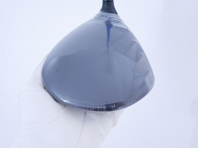 Driver : PING : **ของใหม่ ยังไม่แกะพลาสติก** ไดรเวอร์ Ping G440 Max (รุ่นล่าสุด ออกปี 2025 Japan Spec) Loft 10.5 ก้าน Ping Alta J CB Flex SR