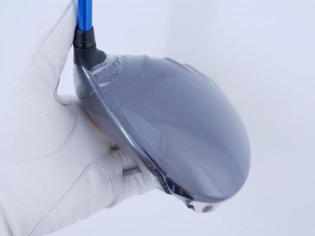 Driver : PING : **ของใหม่ ยังไม่แกะพลาสติก** ไดรเวอร์ Ping G440 Max (รุ่นล่าสุด ออกปี 2025 Japan Spec) Loft 10.5 ก้าน Ping Alta J CB Flex SR