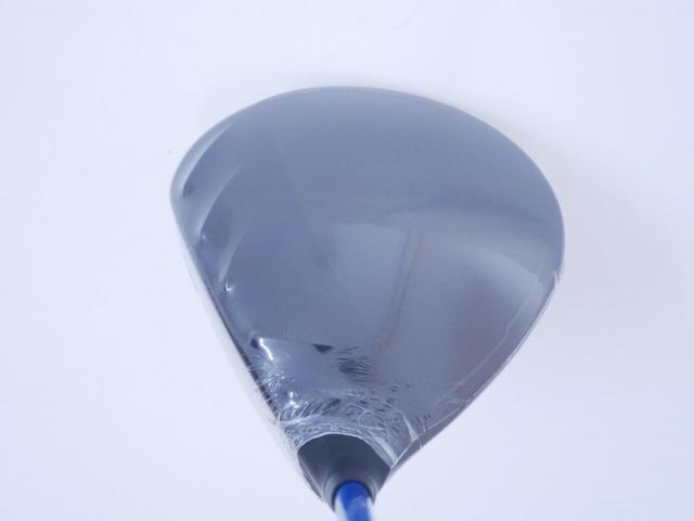 Driver : PING : **ของใหม่ ยังไม่แกะพลาสติก** ไดรเวอร์ Ping G440 Max (รุ่นล่าสุด ออกปี 2025 Japan Spec) Loft 10.5 ก้าน Ping Alta J CB Flex SR