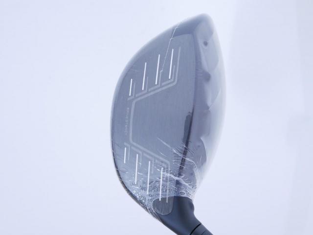 Driver : PING : **ของใหม่ ยังไม่แกะพลาสติก** ไดรเวอร์ Ping G440 Max (รุ่นล่าสุด ออกปี 2025 Japan Spec) Loft 10.5 ก้าน Ping Alta J CB Flex SR