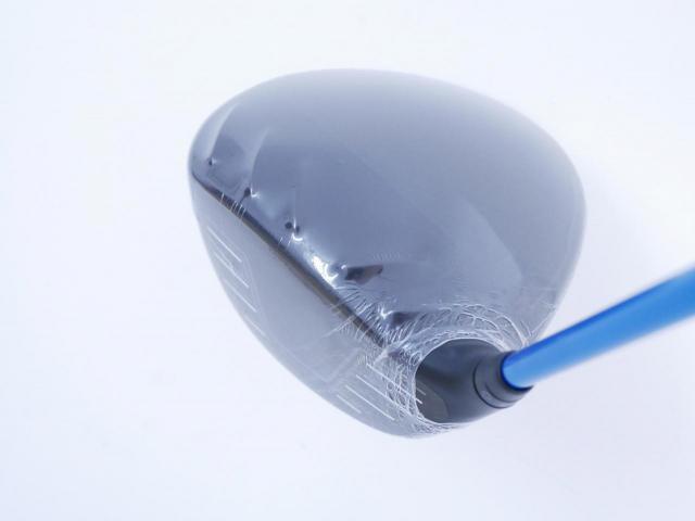 Driver : PING : **ของใหม่ ยังไม่แกะพลาสติก** ไดรเวอร์ Ping G440 Max (รุ่นล่าสุด ออกปี 2025 Japan Spec) Loft 10.5 ก้าน Ping Alta J CB Flex SR