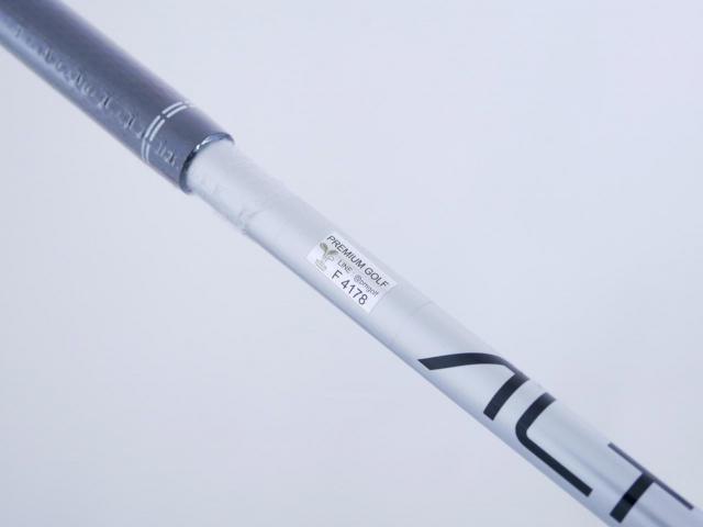 Driver : PING : **ของใหม่ ยังไม่แกะพลาสติก** ไดรเวอร์ Ping G440 Max (รุ่นล่าสุด ออกปี 2025 Japan Spec) Loft 10.5 ก้าน Ping Alta J CB Flex SR