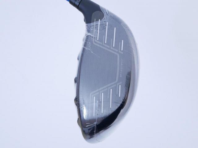 Driver : PING : **ของใหม่ ยังไม่แกะพลาสติก** ไดรเวอร์ Ping G440 Max (รุ่นล่าสุด ออกปี 2025 Japan Spec) Loft 10.5 ก้าน Ping Alta J CB Flex SR