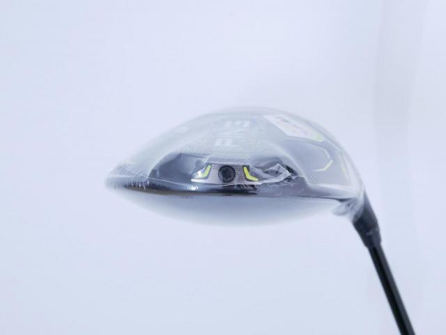 Driver : PING : **ของใหม่ ยังไม่แกะพลาสติก** ไดรเวอร์ Ping G430 Max (รุ่นปี 2023 Japan Spec) Loft 10.5 ก้าน Ping Alta J CB Flex S