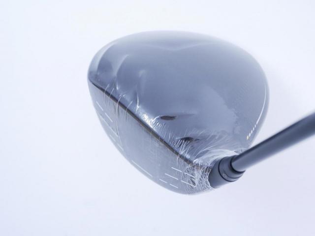Driver : PING : **ของใหม่ ยังไม่แกะพลาสติก** ไดรเวอร์ Ping G430 Max (รุ่นปี 2023 Japan Spec) Loft 10.5 ก้าน Ping Alta J CB Flex S