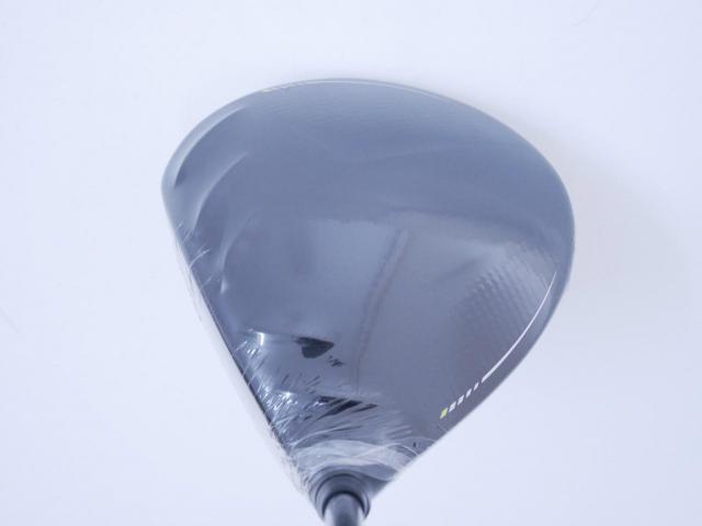 Driver : PING : **ของใหม่ ยังไม่แกะพลาสติก** ไดรเวอร์ Ping G430 Max (รุ่นปี 2023 Japan Spec) Loft 10.5 ก้าน Ping Alta J CB Flex S