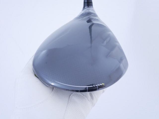 Driver : PING : **ของใหม่ ยังไม่แกะพลาสติก** ไดรเวอร์ Ping G430 Max (รุ่นปี 2023 Japan Spec) Loft 10.5 ก้าน Ping Alta J CB Flex S
