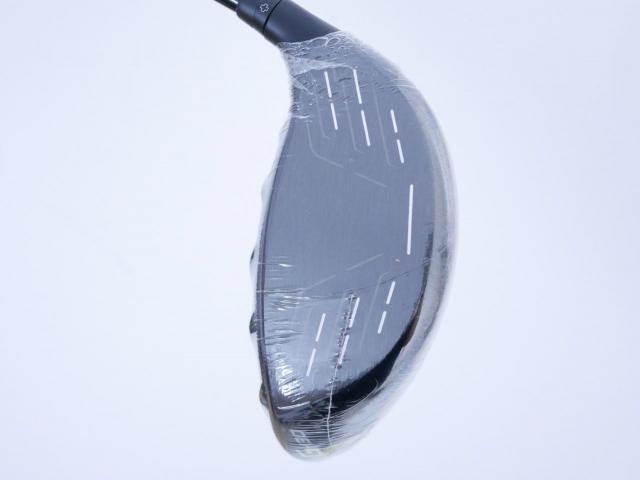 Driver : PING : **ของใหม่ ยังไม่แกะพลาสติก** ไดรเวอร์ Ping G430 Max (รุ่นปี 2023 Japan Spec) Loft 10.5 ก้าน Ping Alta J CB Flex S