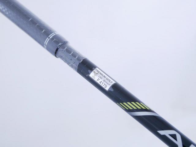 Driver : PING : **ของใหม่ ยังไม่แกะพลาสติก** ไดรเวอร์ Ping G430 Max (รุ่นปี 2023 Japan Spec) Loft 10.5 ก้าน Ping Alta J CB Flex S